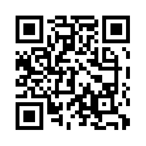 Sanjeevani-samithi.org QR code