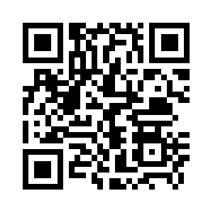 Sanjeevanicreation.com QR code