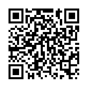 Sanjeevaninaturopathyhospital.com QR code