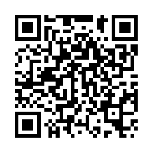 Sanjeevaninaturopathyhospital.org QR code