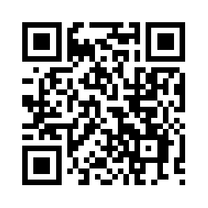 Sanjeevaniproject.org QR code