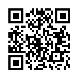 Sanjeevsheth.com QR code