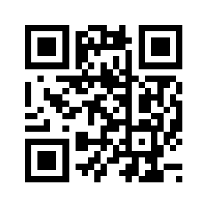 Sanjiacun.net QR code