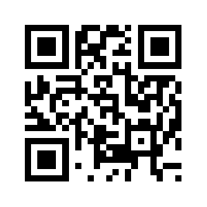 Sanjiangoe.com QR code