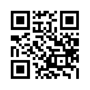 Sanjiaocha.org QR code