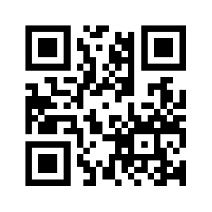 Sanjide.com QR code