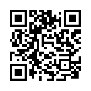 Sanjipianqt.com QR code