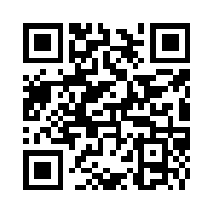 Sanjivancsponline.com QR code