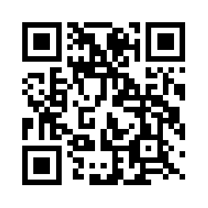 Sanjivsaran.com QR code