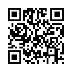 Sanjoaquincomputer.com QR code