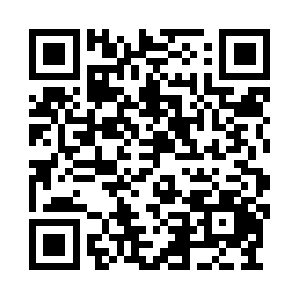 Sanjoaquinriverblueway.com QR code