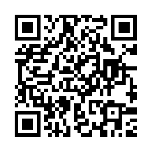 Sanjoaquinvalleyhomes.com QR code