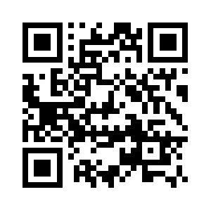 Sanjosealarmresponse.com QR code