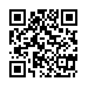 Sanjosebabysitters.com QR code