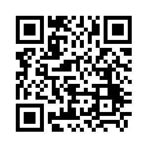 Sanjosecaduilawyer.com QR code