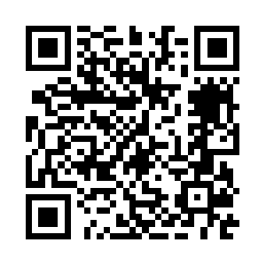 Sanjosecapropertymanager.com QR code