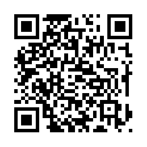 Sanjosecommercialelectricians.com QR code