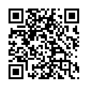 Sanjosecommercialsolar.com QR code