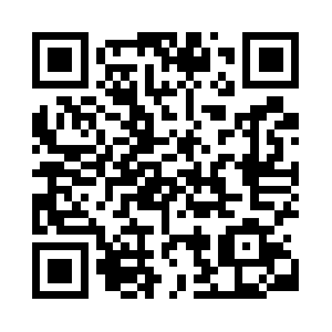 Sanjosecommercialwindowtinting.com QR code