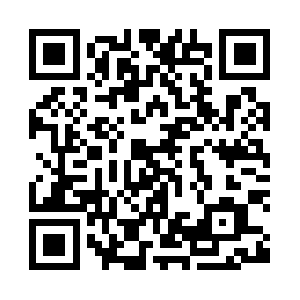 Sanjosecriminalrecordchecks.com QR code