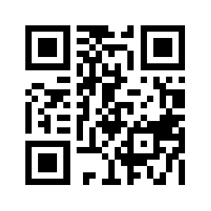 Sanjosed4.com QR code