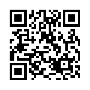 Sanjosedroneracing.com QR code