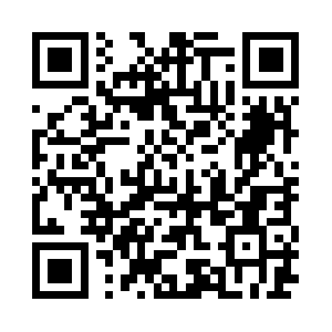 Sanjoseearthquakesbook.com QR code