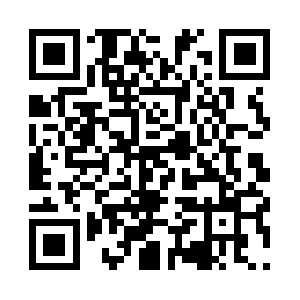 Sanjosegaragedoorservice.com QR code