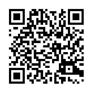 Sanjosegeneralhomecontractor.com QR code