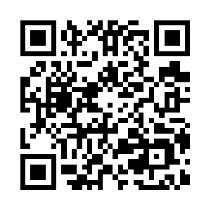 Sanjosehomeinspectors.com QR code