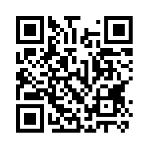 Sanjosehotelstore.com QR code