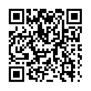 Sanjoseinvisalignorthodontist.com QR code