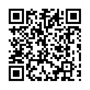 Sanjosepersonalinjurylawyers.biz QR code