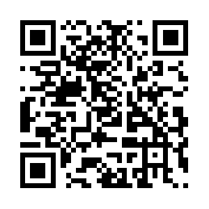 Sanjosesouthbayareahomes.com QR code