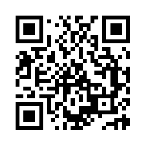 Sanjosewinery.com QR code