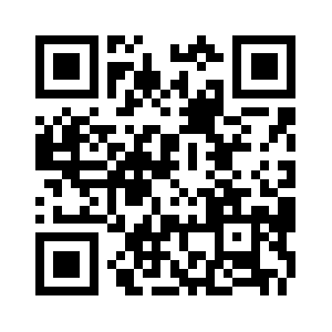 Sanjosewinetours.com QR code