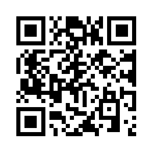 Sanjoydassharma.com QR code