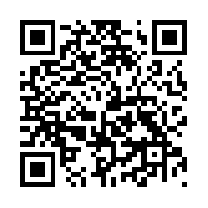 Sanjuanbautistaelprecursor.com QR code