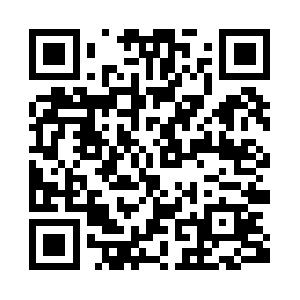 Sanjuancapistranobailbonds.com QR code