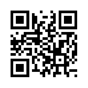 Sanjuanco.com QR code