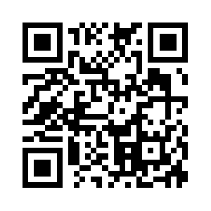 Sanjuandelsuryoga.com QR code