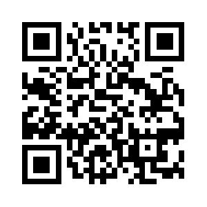 Sanjuanelectric.com QR code