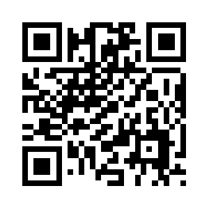 Sanjuanmicrogreens.com QR code