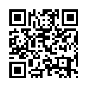 Sanjuanpartners.com QR code