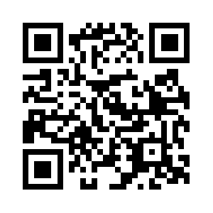 Sanjuanpropertysales.com QR code