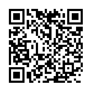 Sanjuanriverflyfishing.info QR code