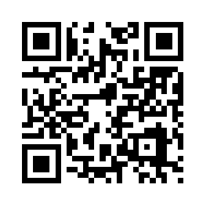 Sanjuantoyota.com QR code