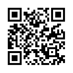 Sankalp4awareness.com QR code