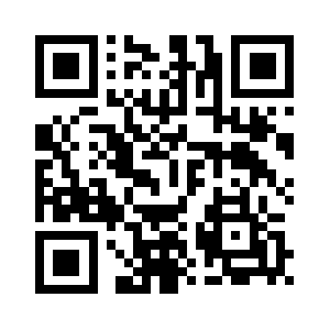 Sankalpaamma.org QR code