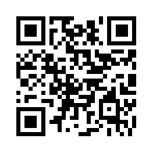 Sankalpitidanta.com QR code